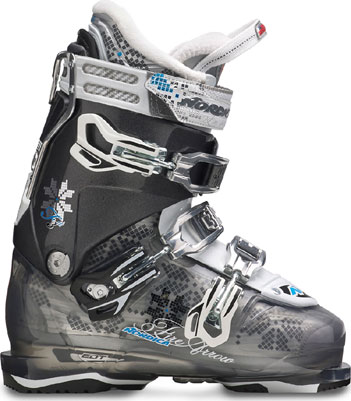 Nordica FIREARROW F3