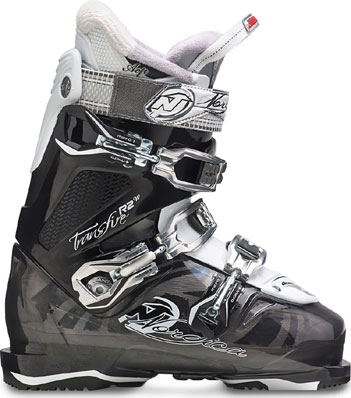 Nordica TRANSFIRE R2 W