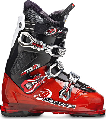 Nordica TRANSFIRE R3