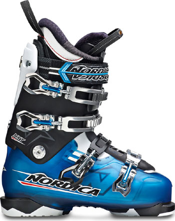 Nordica NXT N2