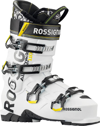 Rossignol ALLTRACK PRO 110