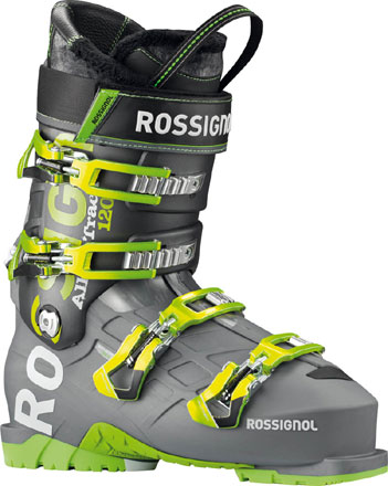 Rossignol ALLTRACK 120