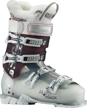 Rossignol ALLTRACK 90 WOMEN