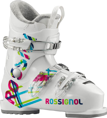 Rossignol FUN GIRL 3