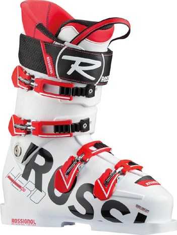 Rossignol HERO WORLD CUP SI 110