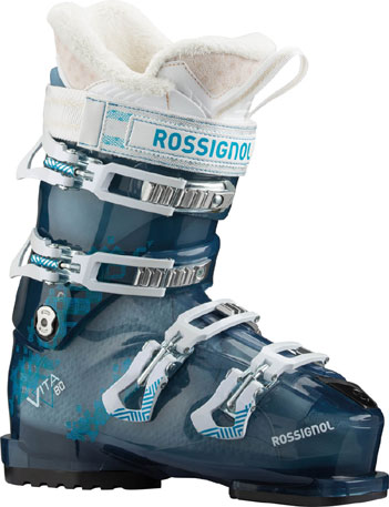 Rossignol VITA SENSOR2 80