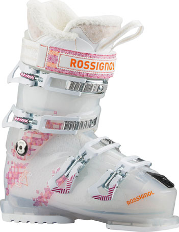 Rossignol VITA SENSOR2 70