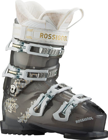 Rossignol VITA SENSOR2 60