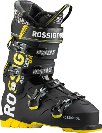 Rossignol ALLTRACK PRO 100