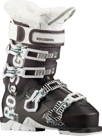 Rossignol ALLTRACK PRO 100 WOMEN