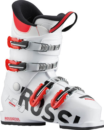 Rossignol HERO J4