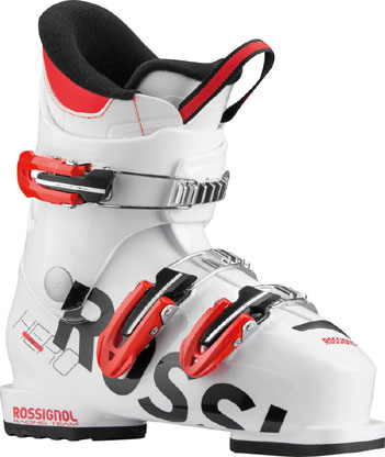 Rossignol HERO J3