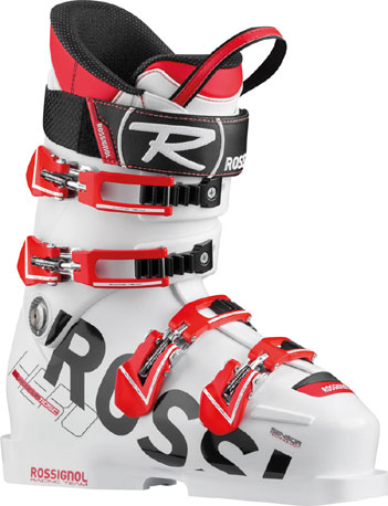 Rossignol HERO WORLD CUP SI 110 SC