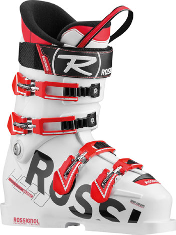 Rossignol HERO WORLD CUP SI 90 SC