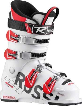 Rossignol HERO JR 65