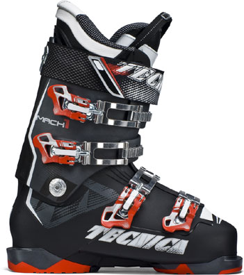 Tecnica MACH1 90