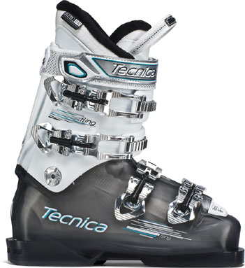 Tecnica FLING
