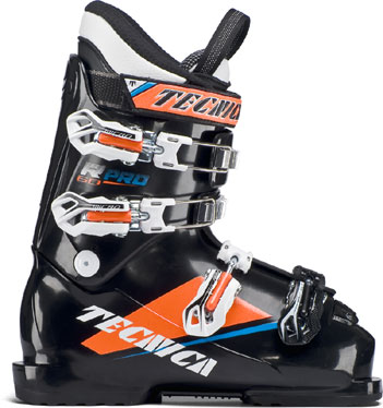 buty narciarskie Tecnica R PRO 60