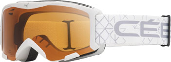 Cebe Bionic