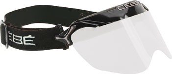 Cebe Pursuit