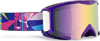 Cebe Super Bionic