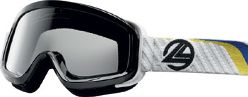 Lange RACE RS