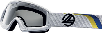 Lange RACE JR