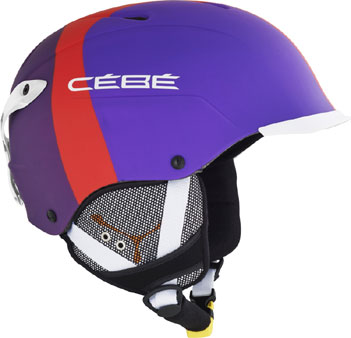 Cebe Contest Pro