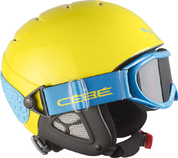 Cebe Twinny 2 IN 1