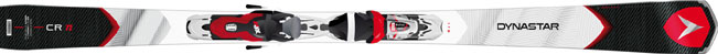 Dynastar CR 72 PRO XPRESS
