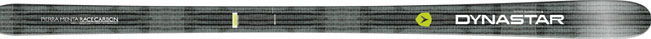 Dynastar PIERRA MENTA RACE CARBON
