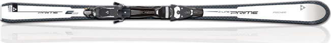 Fischer C-LINE PRIME
