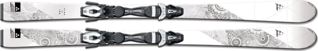 Fischer PURE
