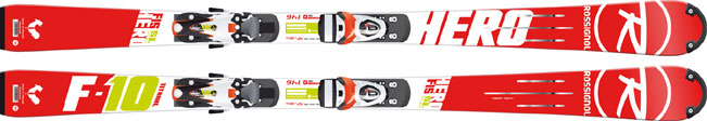 Rossignol HERO FIS SL PRO (R20 PRO)