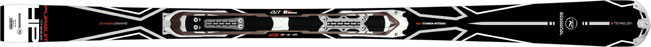 Rossignol PURSUIT HP Titanium TPX