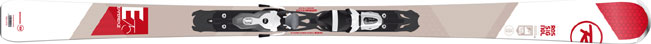 Rossignol EXPERIENCE 75 XELIUM
