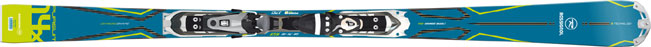 Rossignol PURSUIT 14 X TPI²