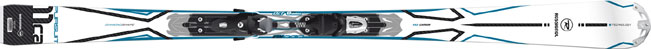 Rossignol PURSUIT 11 Ca XELIUM
