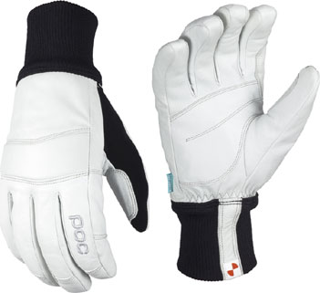 POC Wrist Freeride