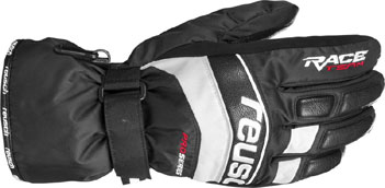 Reusch REUSCH SKI RACE