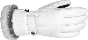 Reusch REUSCH PHILINE R-TEX® XT