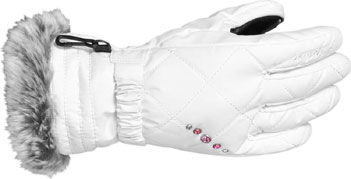 Reusch REUSCH EMMI R-TEX® XT