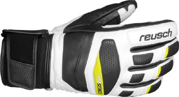 Reusch REUSCH MASTER PRO