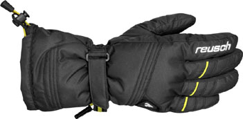 Reusch REUSCH DESMOND