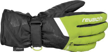 Reusch REUSCH BULLET GTX®