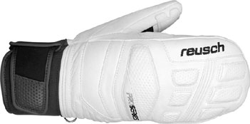 Reusch REUSCH MASTER PRO MITTEN