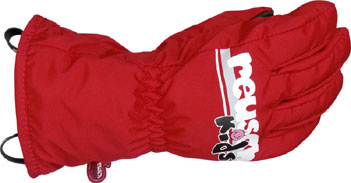 Reusch REUSCH KIDS ZIPPER R-TEX® XT