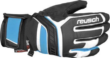 Reusch REUSCH THUNDER R-TEX® XT