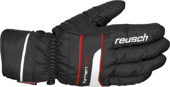 Reusch REUSCH SUN VALLEY R-TEX® XT