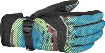 Reusch REUSCH RODNEY R-TEX® XT